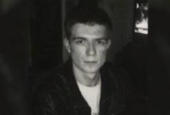 Самоубийство в ЦИК: названо имя погибшего сотрудника УГО (видео)