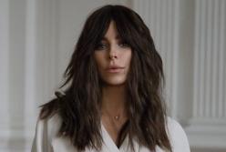 Ани Лорак рассорила фанатов новым клипом (видео)