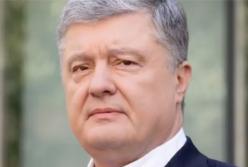  Порошенко жестко "пригрозили": скоро начнет заикаться (видео)