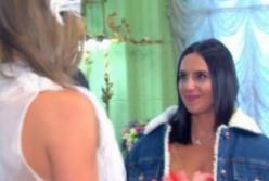 Джамала призналась, почему хранит свое свадебное платье (видео)