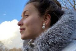 Украинская певица Регина Тодоренко крупно оскандалилась (видео)