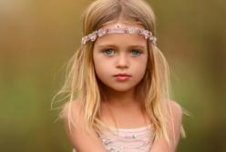 Сегодня - Международный день девочек (видео)