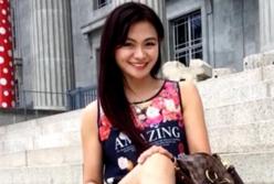 50-летняя дама выглядит как студентка (видео)