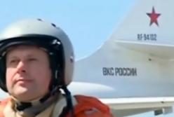 Как в США назвали отправку российских бомбардировщиков в Каракас (видео)