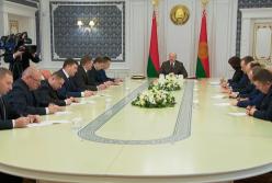 "Никому не нужен": Лукашенко сделал неожиданное заявлением о суверенитете (видео)