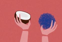 Понятно даже детям: почему образуются камни в почках и как этого избежать (видео)