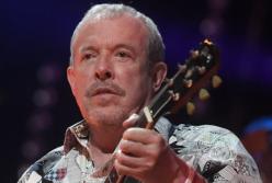 Макаревич категорически отказался давать концерты в Крыму: как он это объяснил? (видео)