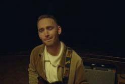 Британский диджей выпустил клип о Киеве (видео)