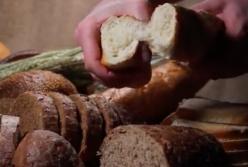 Продукты, которые нельзя есть утром (видео)