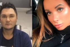Убийца российской секс-блогерши рассказал о своих мотивах (видео)