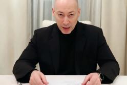 Гордон прошелся по каждому из кандидатов в президенты: неудобная правда (видео)