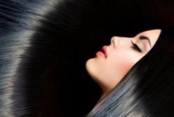 Волосы из шелка: как правильно расчесывать и сушить волосы (видео)