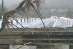 В России увеличилось количество жертв из-за наводнений (видео)