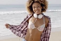 Осторожно: привычки, которые выдают все наши секреты (видео)