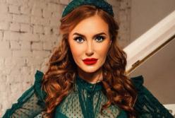 Слава Каминская призналась, сколько зарабатывает в месяц (видео)