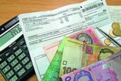 Наглядно про субсидии: новые правила и тотальные проверки (видео)