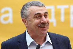 Сколько времени ребенок может "сидеть" в гаджетах: совет эксперта (видео)