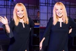 Секрет молодости Аллы Пугачевой: Галкин показал, чем на самом деле питается его супруга (видео)