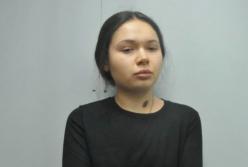 Секреты дела Зайцевой: почему не могут установить, была ли она "под кайфом"? (видео)