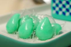 Изобретения, которые спасут нашу планету (видео)