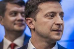 «Это удешевит коммуналку»: у Зеленского выступили с долгожданным заявлением (видео)