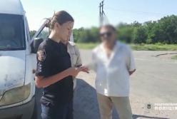 В Винницкой области фермер сутки удерживал рабочего без воды и пищи (видео)