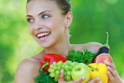 С чего начать худеть правильно, чтобы лишний вес не вернулся? (видео)