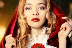 Страшные тайны принцесс Диснейленда (видео)