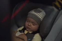 Поймут только отцы