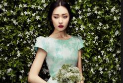 Почему в Японии быть худым - просто? (видео)