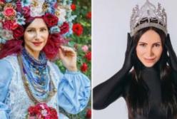 Самая красивая бабушка мира, украинка, рассказала, в чем секрет ее молодости (видео)