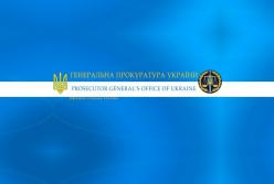 Суд по делу о госизмене Януковича: адвокаты в знак протеста покинули заседание (видео)