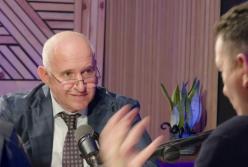 «Благодійний збір» від імені лікаря, який про це не знає: кіберполіція попереджає про нові схеми шахраїв