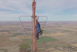 Как за два рабочих дня получить 20000 долларов? (видео)