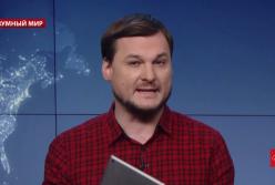 Уникальный тест на рак, который спасет миллионы людей (видео)