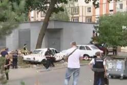 ​Миллион гривен каждому ребенку выплатит владелец "Волги", от взрыва которой пострадали дети (видео)