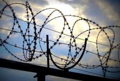 "Клопы съедают живьем": в СИЗО под Одессой заключенные объявили голодовку (видео)