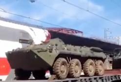 Преемники убитого Захарченка анонсируют наступление ВСУ