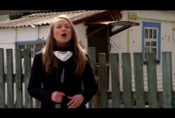 Проломили череп: на Киевщине молодого парня избили до смерти металлическим прутом (видео)