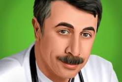 "Коммерческие" диагнозы: доктор Комаровский о врачебном обмане (видео)
