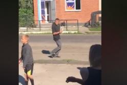 Начинай утро правильно (видео)