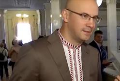 Дорогие депутаты: знают ли нардепы, сколько стоит газ, молоко и хлеб? (видео)