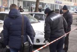 Новые подробности: пожизненное заключение грозит стрелку, убившему людей из-за 40 тыс. долл (видео)