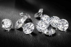 Самое наглое ограбление: целый чемодан бриллиантов украли прямо с алмазной биржи (видео)