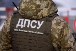 Оператору "Russia Today" запретили въезд в Украину на три года (видео)