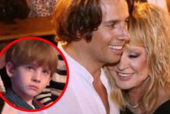 Радостное пополнение: 69-летняя Пугачева стала мамой в 4 раз (видео)