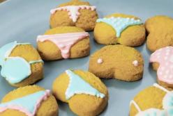 Невероятно просто: как за 1 секунду вытащить занозу (видео)