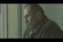 В Винницкой области мужчина убил жену швейной машинкой (видео)