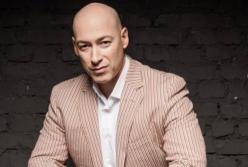 Гордон: почему успешные люди в политику идти не хотят?  (видео) 