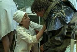 Самый популярный сериал Чернобыль: стала известна дата премьеры в Украине (видео)